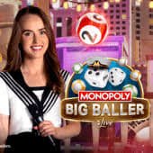 6kg88