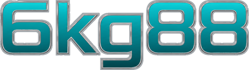 6kg88
